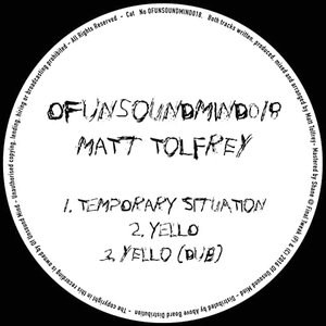 OFUNSOUNDMIND018