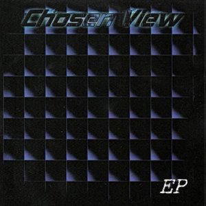Chosen View