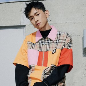 Аватар для Crush