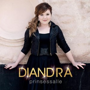 Prinsessalle - Single