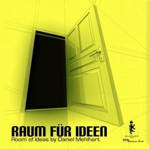 Image for 'Raum Für Ideen'