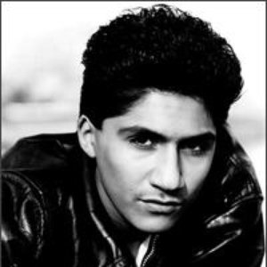 Bobby Ross Avila 的头像