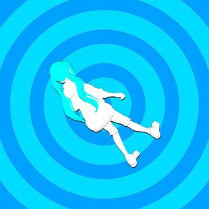 ぃぃpp - EP