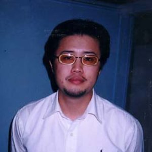 East4A 的头像