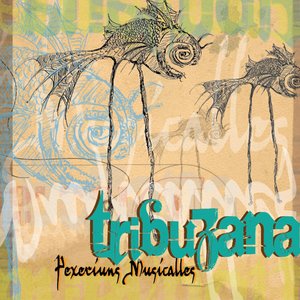 Pexeriuns Musicalles
