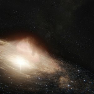 Quasar