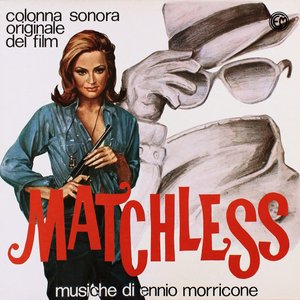 Matchless