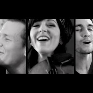 Avatar for Tyler Ward, Chester See & Lindsey Stirling