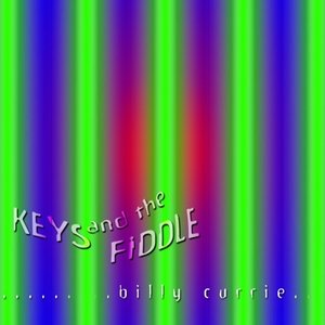 Keys and the Fiddle
