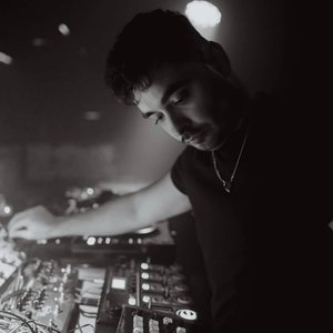 Cvrdwell için avatar