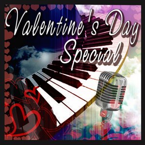 Valentine's Day Special