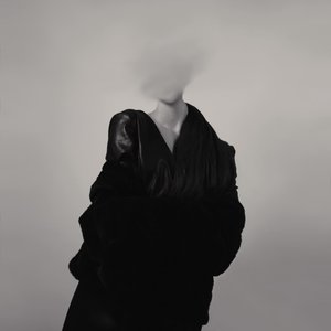 Wanna Feel It Too - Single