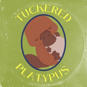 Avatar für Tuckered Platypus