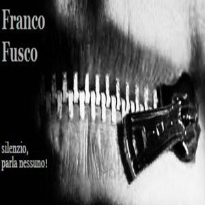 Franco Fusco 的头像