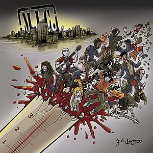 3rd Degree