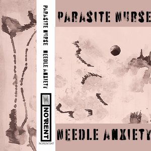 Needle Anxiety