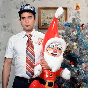Sufjan Stevens Sufjan Stevens