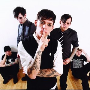 Avatar di Good Charlotte