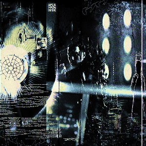 Entity