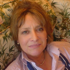 Avatar de Minette Walters