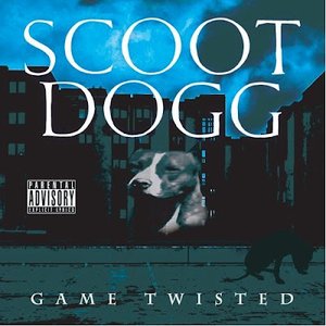 Game Twisted
