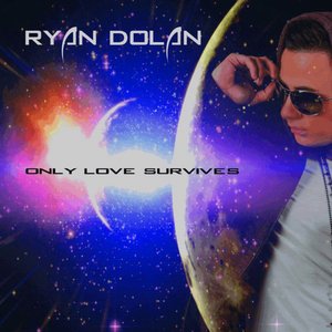 Only Love Survives - Single
