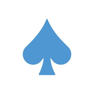 The Night Lemmy Died - Single