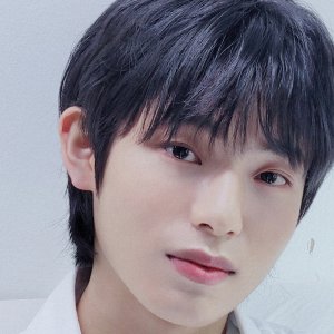 Kim Sungyeon 的头像
