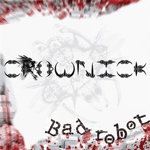 Bad Robot