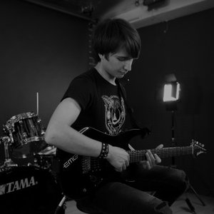 ildar deminov 的头像