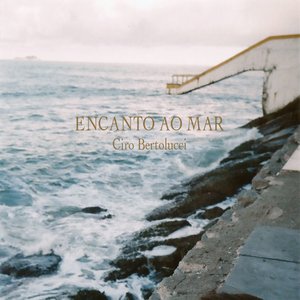 Image for 'Encanto ao Mar'