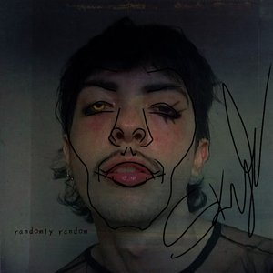 randomly random (Deluxe)