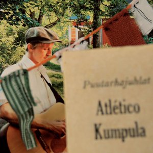 Puutarhajuhlat