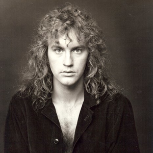 Desmond Child photo provided by Last.fm