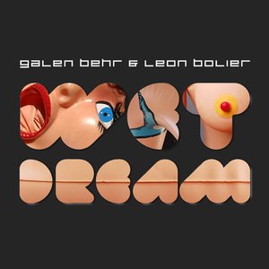 Galen Behr & Leon Bolier 的头像