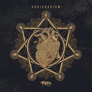 Pericardium