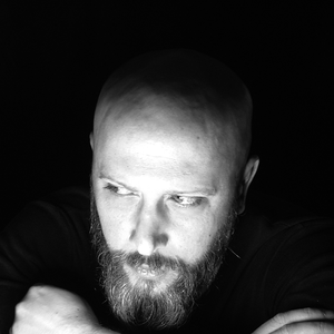 Colloquio photo provided by Last.fm