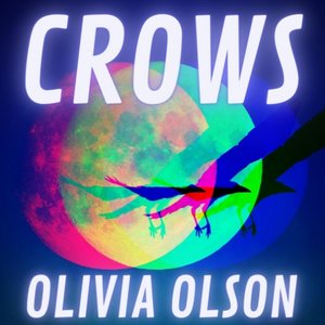 Crows