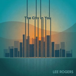 The City in You