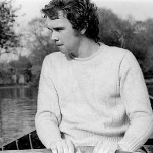 John Martyn 的头像