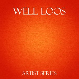 Well Loos Works