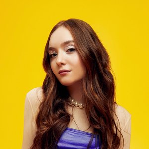 Avatar for Işıl Ayman