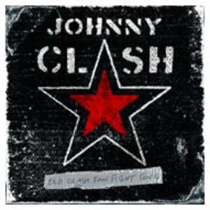 Avatar för Johnny Clash