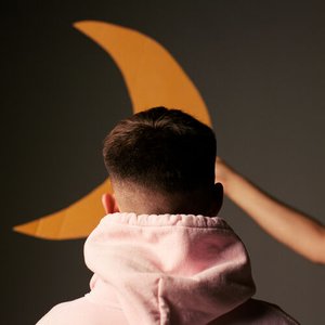 nightmares - Single