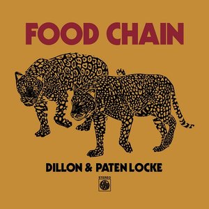 Food Chain