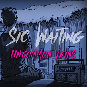 Uncommon Veins - Single