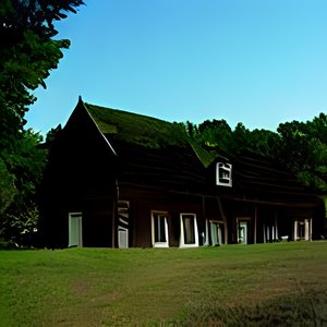 Desmond Disciple 的头像