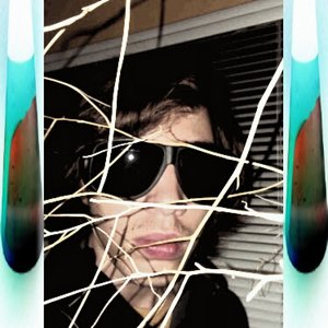 Avatar for KØNEAXE