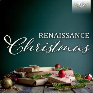 In Dulci Jubilo: Polychoral Music from Venice and Germany