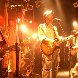 Route Of Soul 的头像